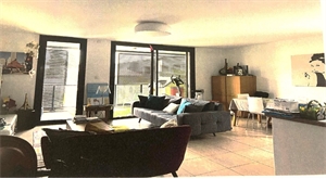 t5 à la vente -   26000  VALENCE, surface 115 m2 vente t5 - UBI447485738